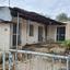 1 bedroom detached house for sale kelokedara paphos 8237455 thumbnail 14229163