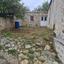 1 bedroom detached house for sale kelokedara paphos 8237455 thumbnail 14229164