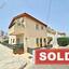 1 bedroom penthouse sold tombs of the kings paphos 1066455 thumbnail 1211071