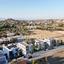 4 Bedroom Detached house for sale in Politiko, Nicosia thumbnail 15553925