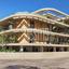2 Bedroom Apartment for sale in Platy Aglantzias, Nicosia thumbnail 16599540