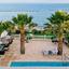 4 Bedroom Detached house for sale in Zygi, Larnaca thumbnail 16616665
