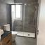 2 bedroom apartment for rent acropolis nicosia 1764455 thumbnail 16747394