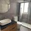 2 bedroom apartment for rent acropolis nicosia 1764455 thumbnail 16747395