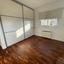 2 bedroom apartment for rent acropolis nicosia 1764455 thumbnail 16747396