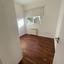 2 bedroom apartment for rent acropolis nicosia 1764455 thumbnail 16747397