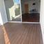 2 bedroom apartment for rent acropolis nicosia 1764455 thumbnail 16747398