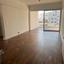 2 bedroom apartment for rent acropolis nicosia 1764455 thumbnail 16747399