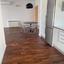 2 bedroom apartment for rent acropolis nicosia 1764455 thumbnail 16747400