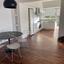 2 bedroom apartment for rent acropolis nicosia 1764455 thumbnail 16747402