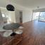 2 bedroom apartment for rent acropolis nicosia 1764455 thumbnail 16747403