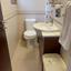 2 bedroom apartment for rent livadia larnacas larnaca 7432455 thumbnail 17312629