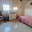 2 bedroom apartment for rent livadia larnacas larnaca 7432455 thumbnail 17312633