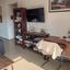 2 bedroom apartment for rent livadia larnacas larnaca 7432455 thumbnail 17312636