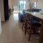 2 bedroom apartment for rent livadia larnacas larnaca 7432455 thumbnail 17312638