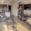 2 bedroom apartment for rent livadia larnacas larnaca 7432455 thumbnail 17312644