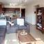 2 bedroom apartment for rent livadia larnacas larnaca 7432455 thumbnail 17312647