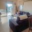 2 bedroom apartment for rent livadia larnacas larnaca 7432455 thumbnail 17312650
