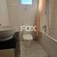 2 bedroom apartment for rent pyrgos limassol limassol 7513455 thumbnail 9463468