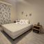 2 bedroom apartment for rent pyrgos limassol limassol 7513455 thumbnail 9463469