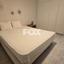 2 bedroom apartment for rent pyrgos limassol limassol 7513455 thumbnail 9463470