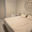 2 bedroom apartment for rent pyrgos limassol limassol 7513455 thumbnail 9463472