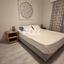 2 bedroom apartment for rent pyrgos limassol limassol 7513455 thumbnail 9463473