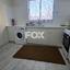 2 bedroom apartment for rent pyrgos limassol limassol 7513455 thumbnail 9463474