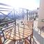 2 bedroom apartment for rent pyrgos limassol limassol 7513455 thumbnail 9463476