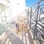 2 bedroom apartment for rent pyrgos limassol limassol 7513455 thumbnail 9463477