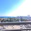 2 bedroom apartment for rent pyrgos limassol limassol 7513455 thumbnail 9463478