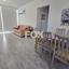 2 bedroom apartment for rent pyrgos limassol limassol 7513455 thumbnail 9463480