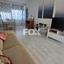 2 bedroom apartment for rent pyrgos limassol limassol 7513455 thumbnail 9463481
