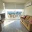 2 bedroom apartment for rent pyrgos limassol limassol 7513455 thumbnail 9463482