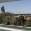 2 bedroom apartment for rent strovolos nicosia 1391455 thumbnail 5837284