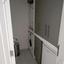2 bedroom apartment for rent strovolos nicosia 1391455 thumbnail 5837288