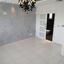 2 bedroom apartment for rent strovolos nicosia 1391455 thumbnail 5837290