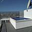 2 bedroom apartment for rent strovolos nicosia 1391455 thumbnail 5837291
