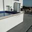 2 bedroom apartment for rent strovolos nicosia 1391455 thumbnail 5837292