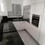 2 bedroom apartment for rent strovolos nicosia 1391455 thumbnail 5837294