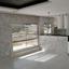 2 bedroom apartment for rent strovolos nicosia 1391455 thumbnail 5837298