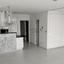 2 bedroom apartment for rent strovolos nicosia 1391455 thumbnail 5837305