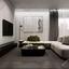 2 bedroom apartment for sale agia fyla limassol 8072455 thumbnail 13053777