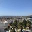 2 bedroom apartment for sale agia fyla limassol 8072455 thumbnail 13053778