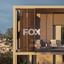 2 bedroom apartment for sale agios nicolaos limassol 8022455 thumbnail 14934608