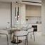 2 bedroom apartment for sale agios spyridonas limassol 1320455 thumbnail 14562242