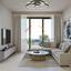 2 bedroom apartment for sale agios spyridonas limassol 1320455 thumbnail 14562245