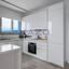 2 bedroom apartment for sale agios tychonas limassol 7549455 thumbnail 15928121