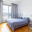 2 bedroom apartment for sale agios tychonas limassol 7549455 thumbnail 15928123