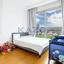 2 bedroom apartment for sale agios tychonas limassol 7549455 thumbnail 15928125